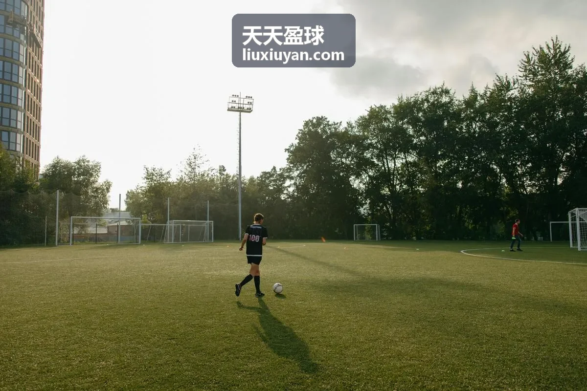 天天盈球欧冠联赛专题